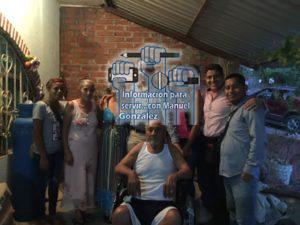 de3eae64-e97d-4b6c-b48d-34eede4dd0b2